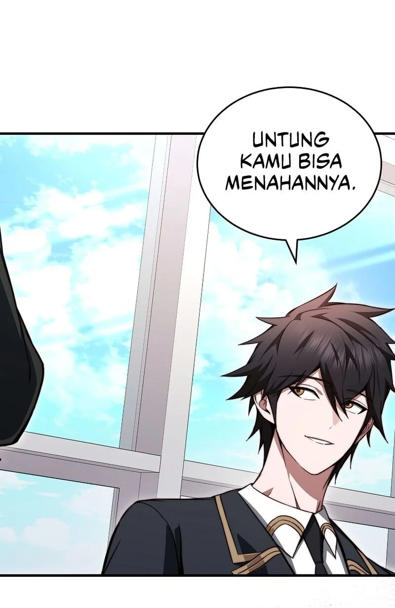 Chapter 31 - halaman 5