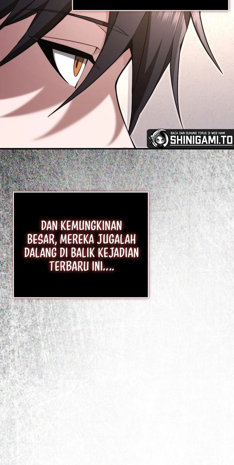 Chapter 31 - halaman 9
