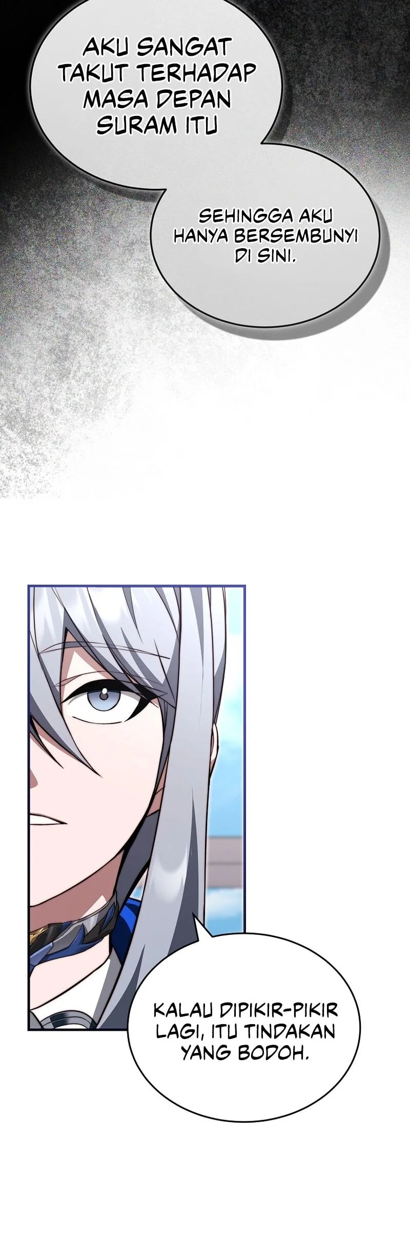 Chapter 31 - halaman 13