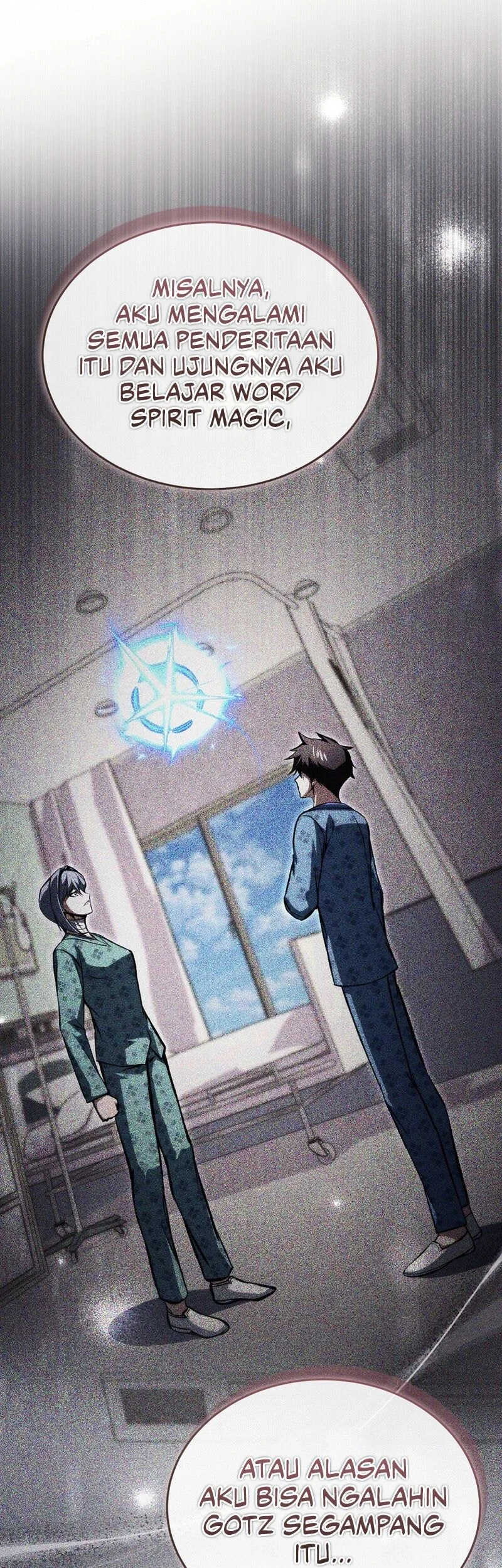 Chapter 31 - halaman 16
