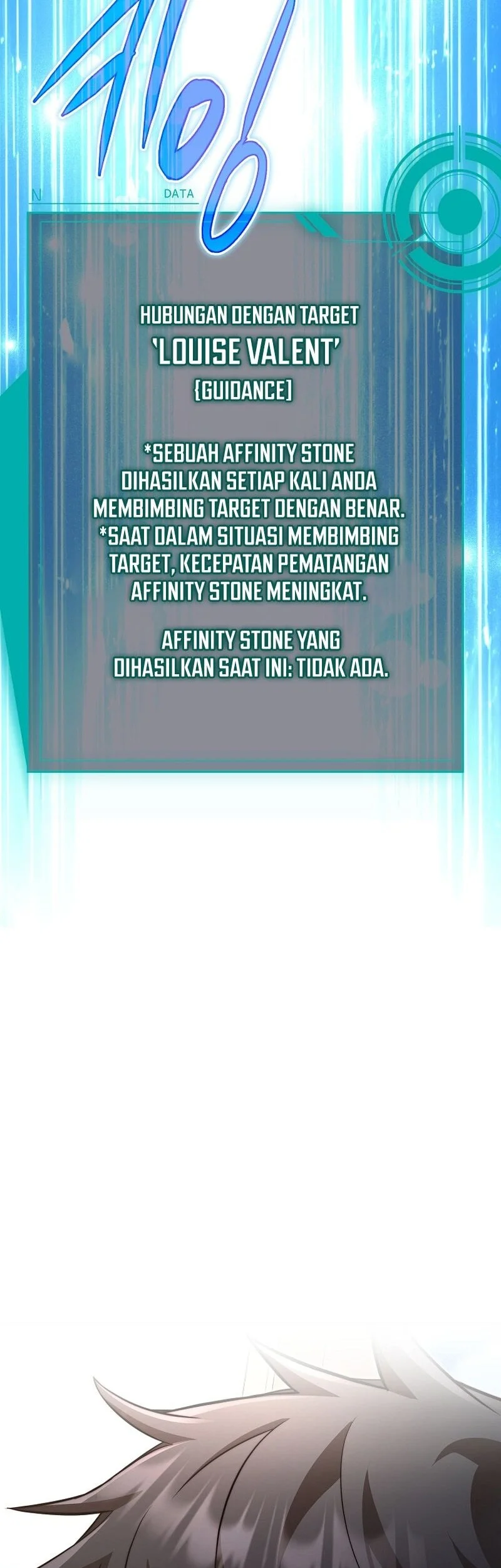 Chapter 31 - halaman 21