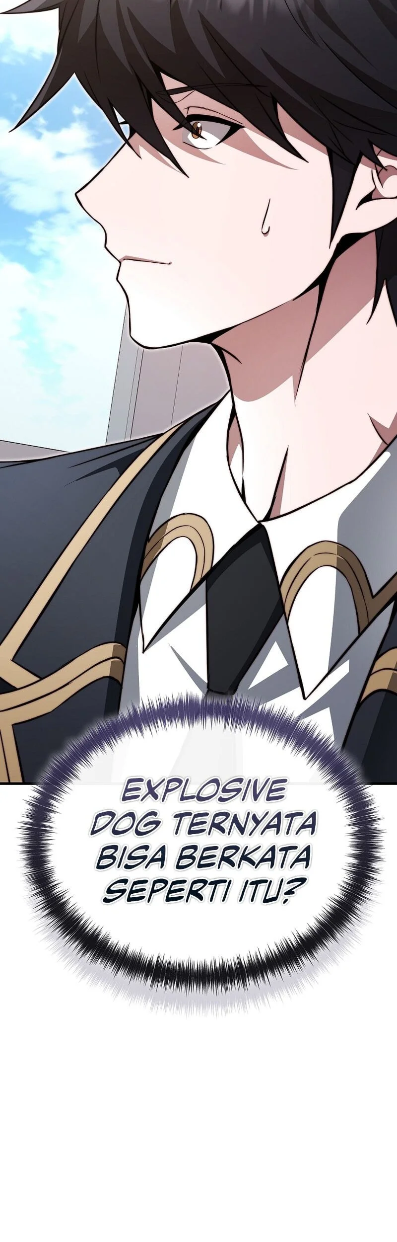 Chapter 31 - halaman 22