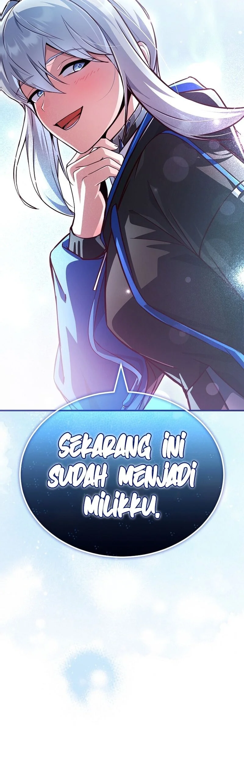 Chapter 31 - halaman 26