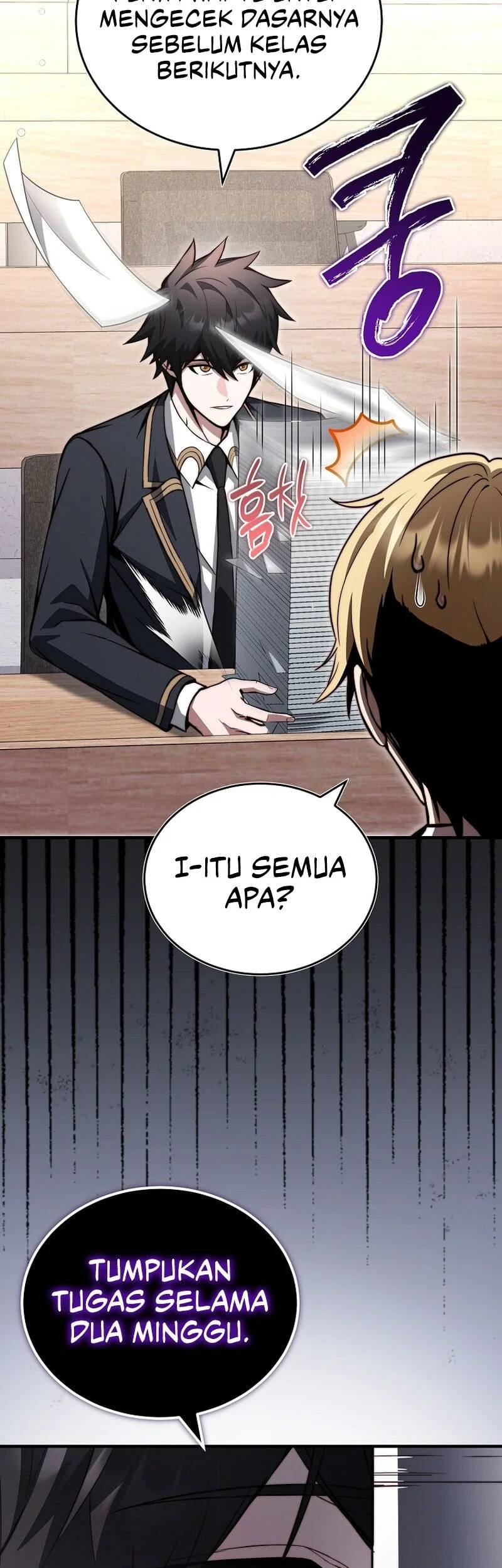 Chapter 31 - halaman 30