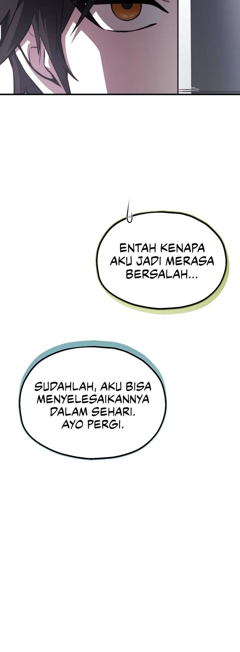 Chapter 31 - halaman 31