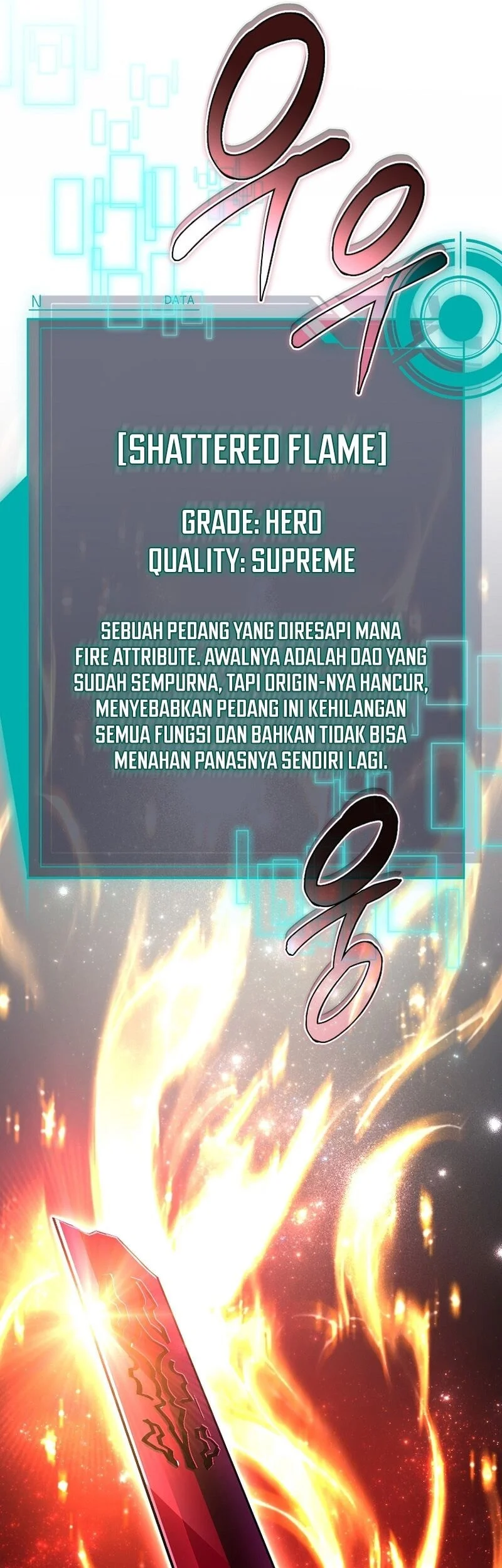 Chapter 32 - halaman 43