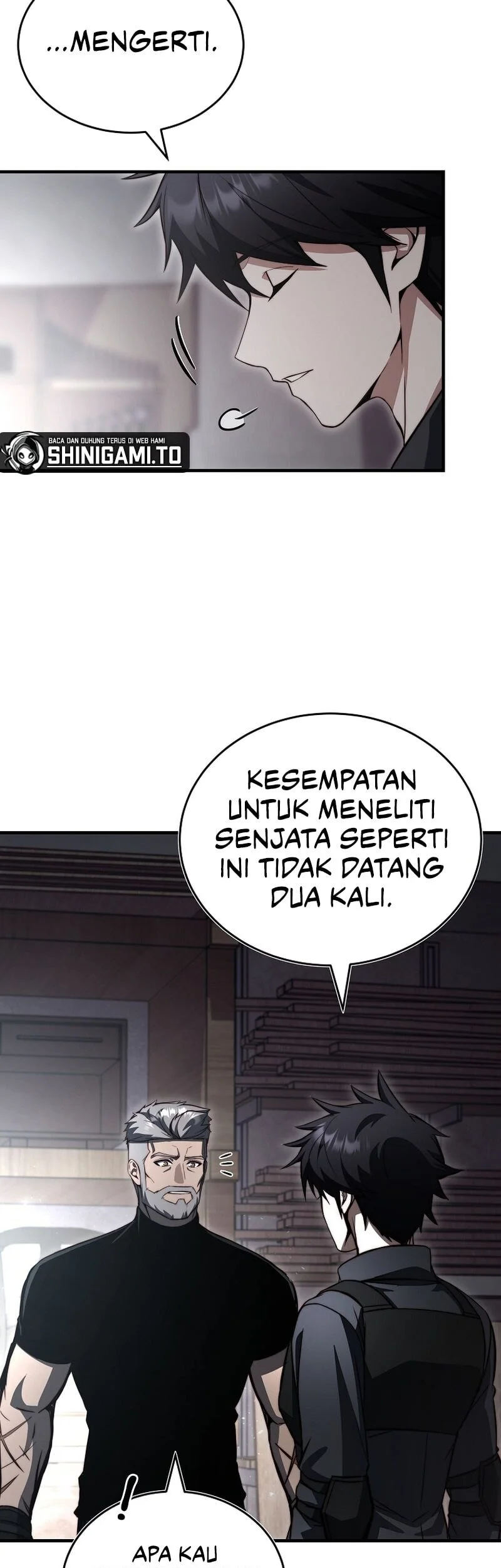 Chapter 32 - halaman 56