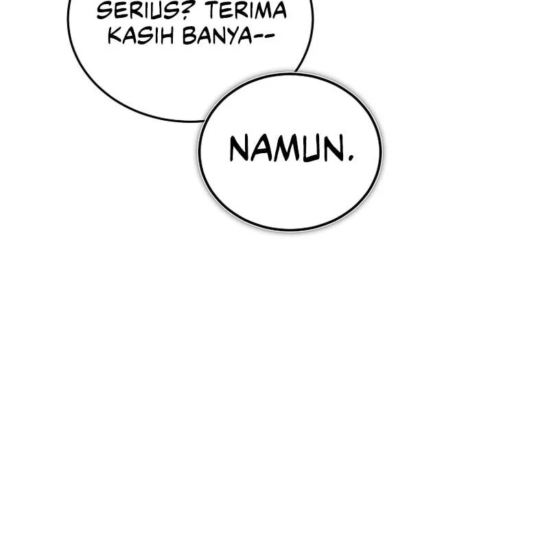 Chapter 32 - halaman 57