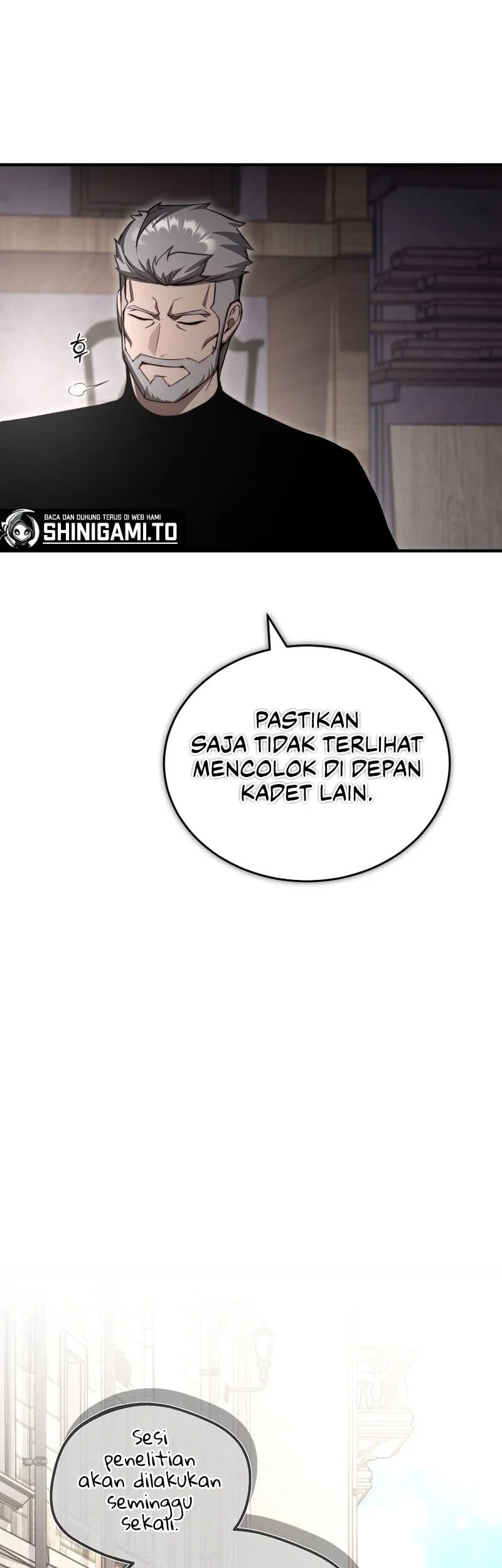Chapter 32 - halaman 59