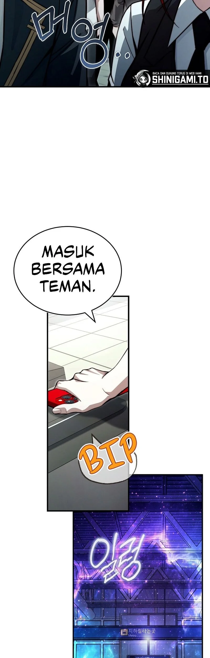 Chapter 32 - halaman 72