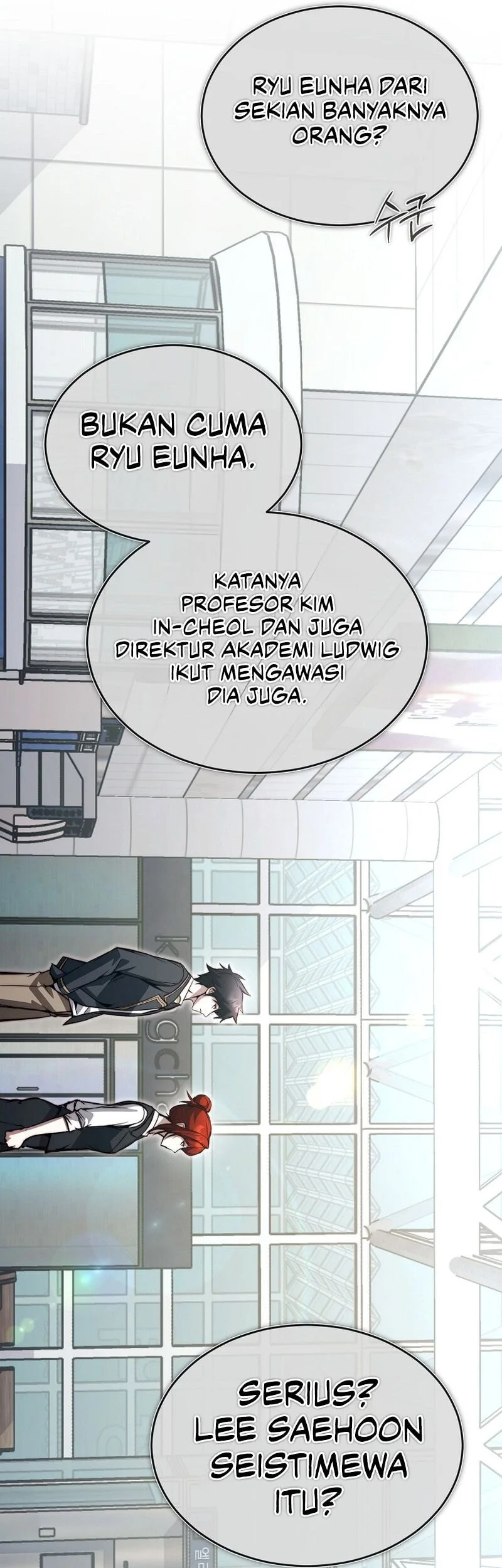 Chapter 32 - halaman 74