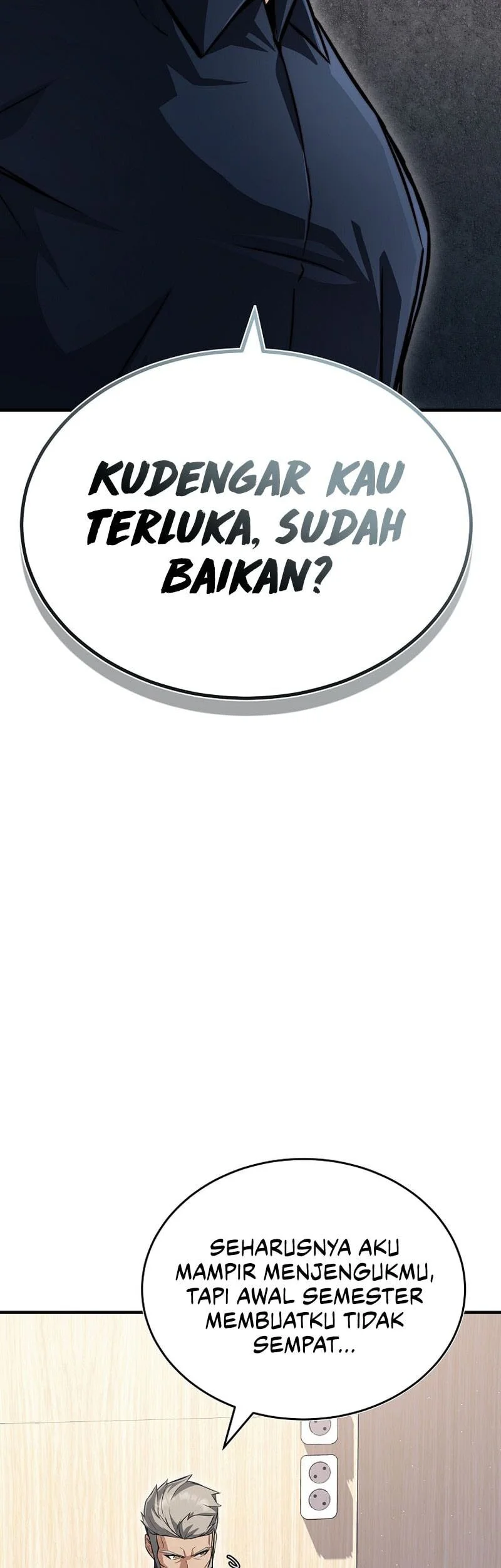 Chapter 32 - halaman 5