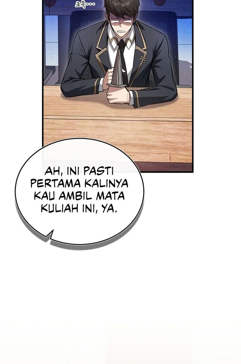 Chapter 32 - halaman 7