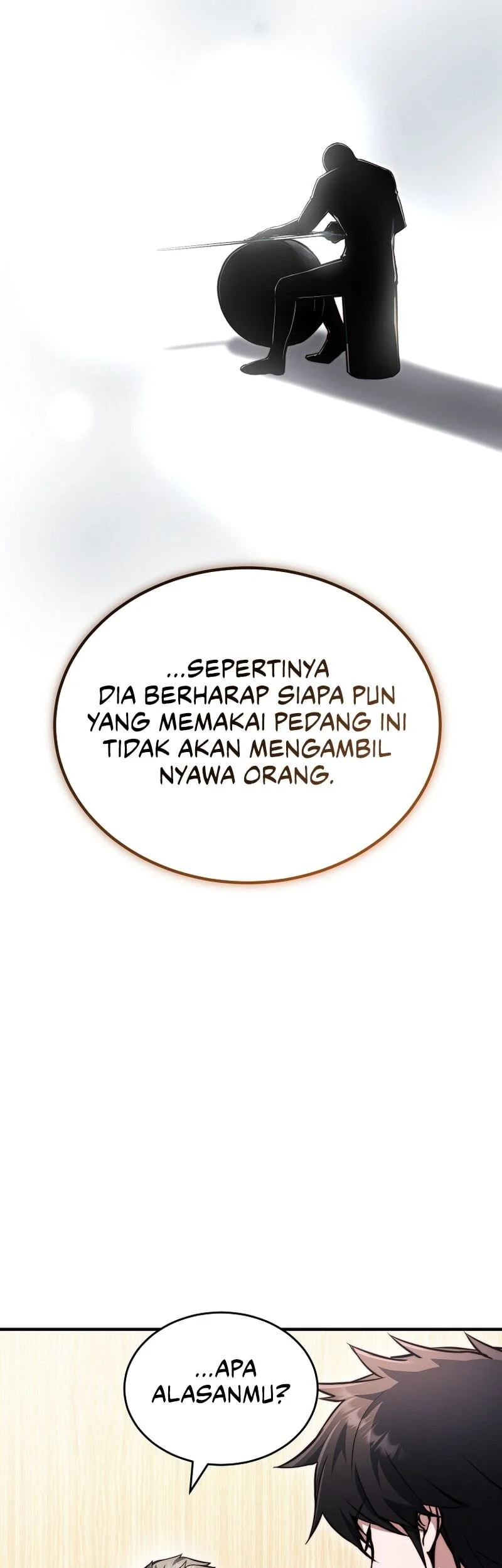 Chapter 32 - halaman 12
