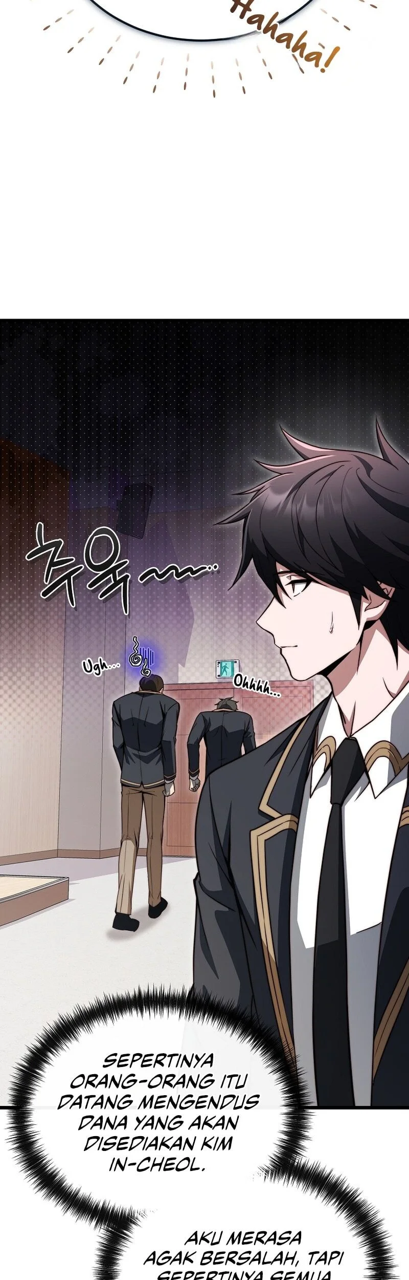Chapter 32 - halaman 22