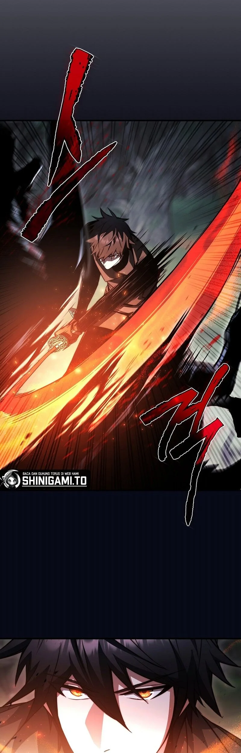 Chapter 33 - halaman 42