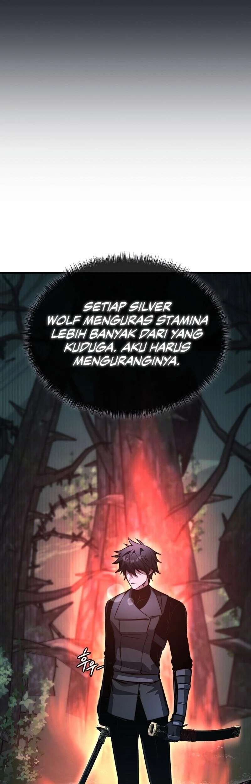 Chapter 33 - halaman 49