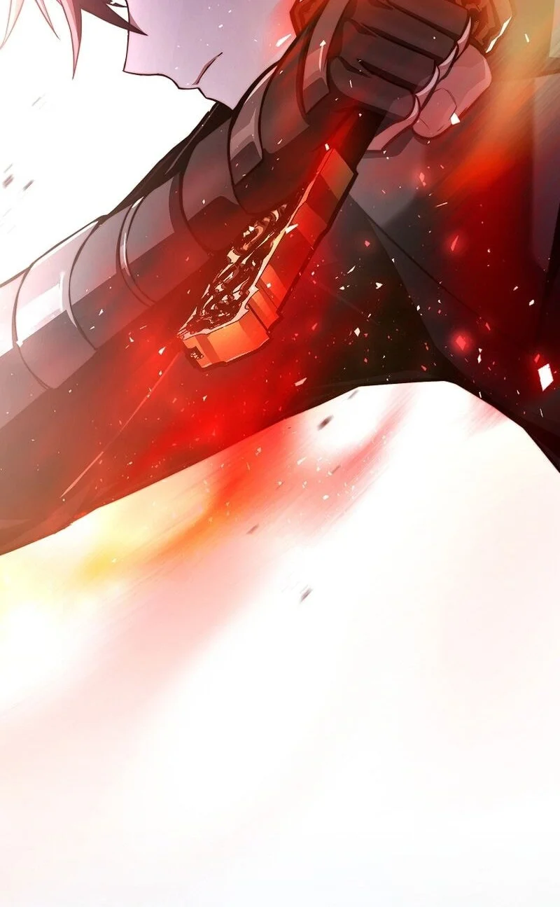 Chapter 33 - halaman 52