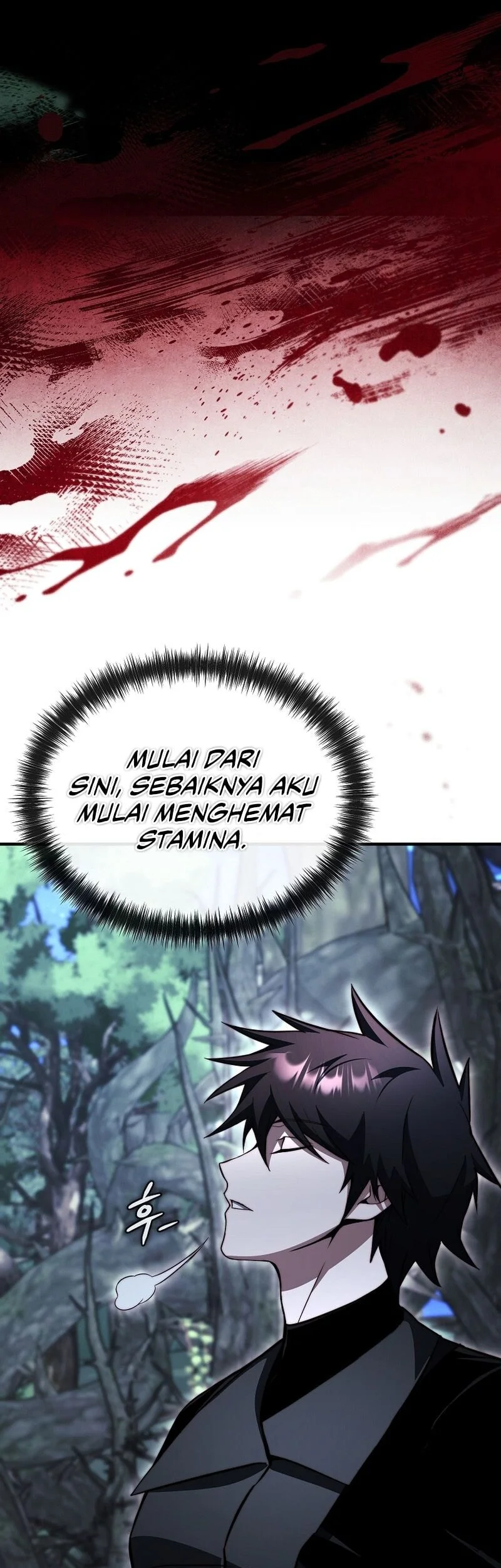 Chapter 33 - halaman 55