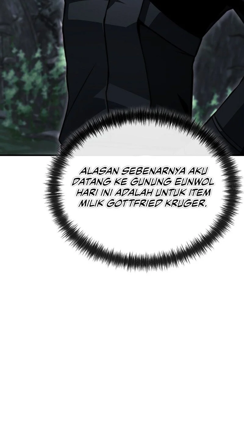 Chapter 33 - halaman 56