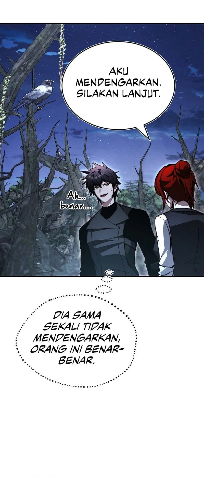 Chapter 33 - halaman 60