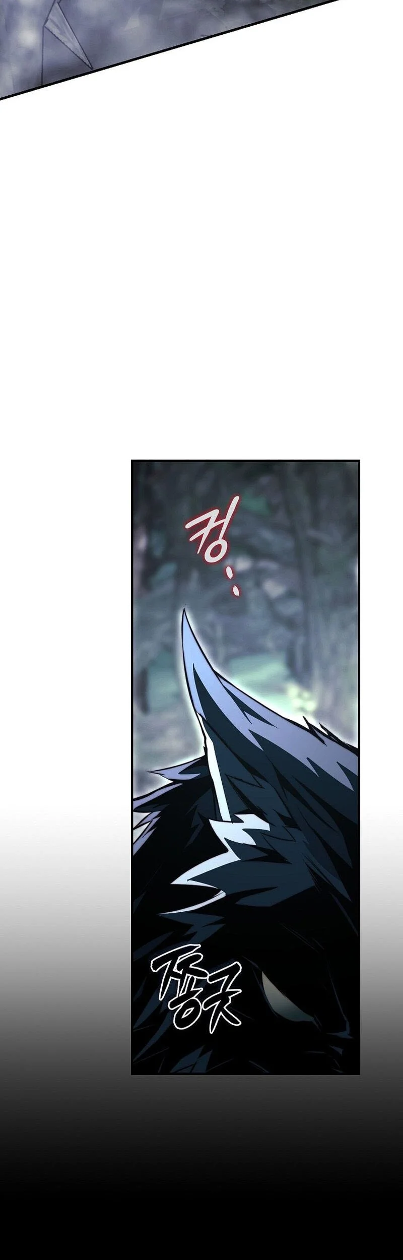 Chapter 33 - halaman 62