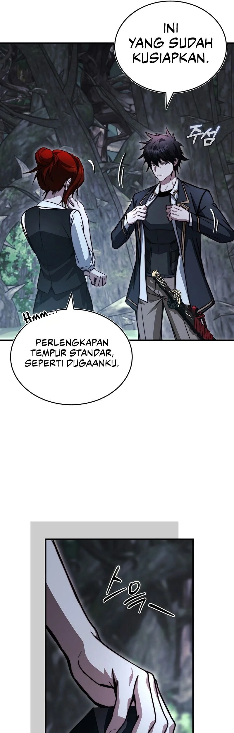 Chapter 33 - halaman 7