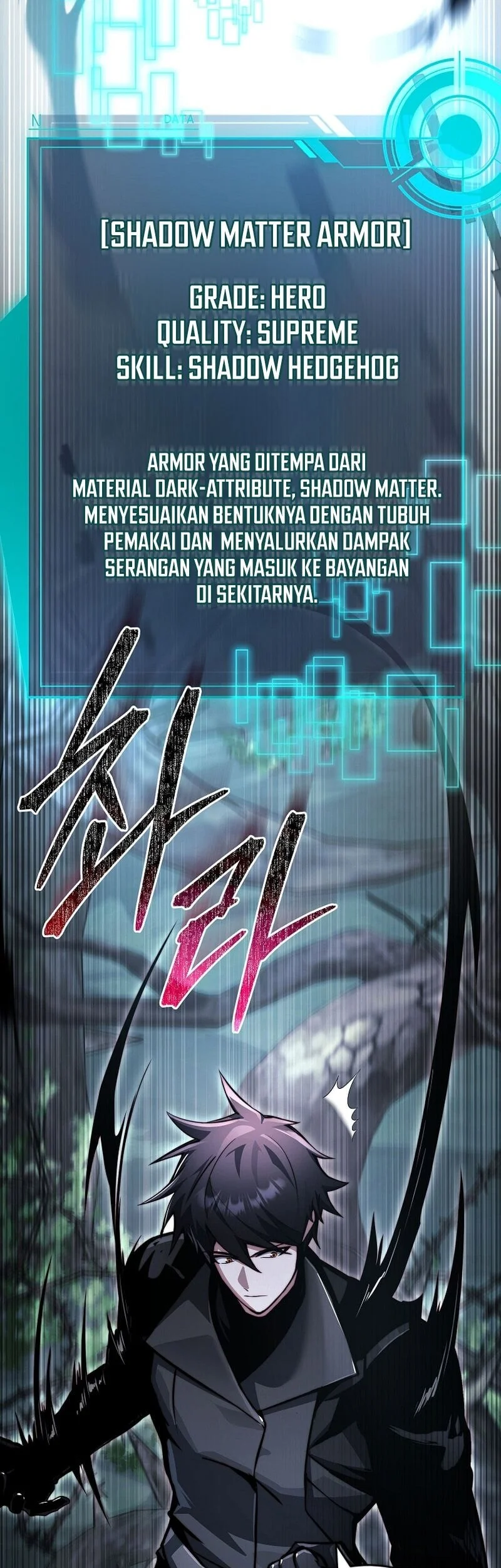 Chapter 33 - halaman 9