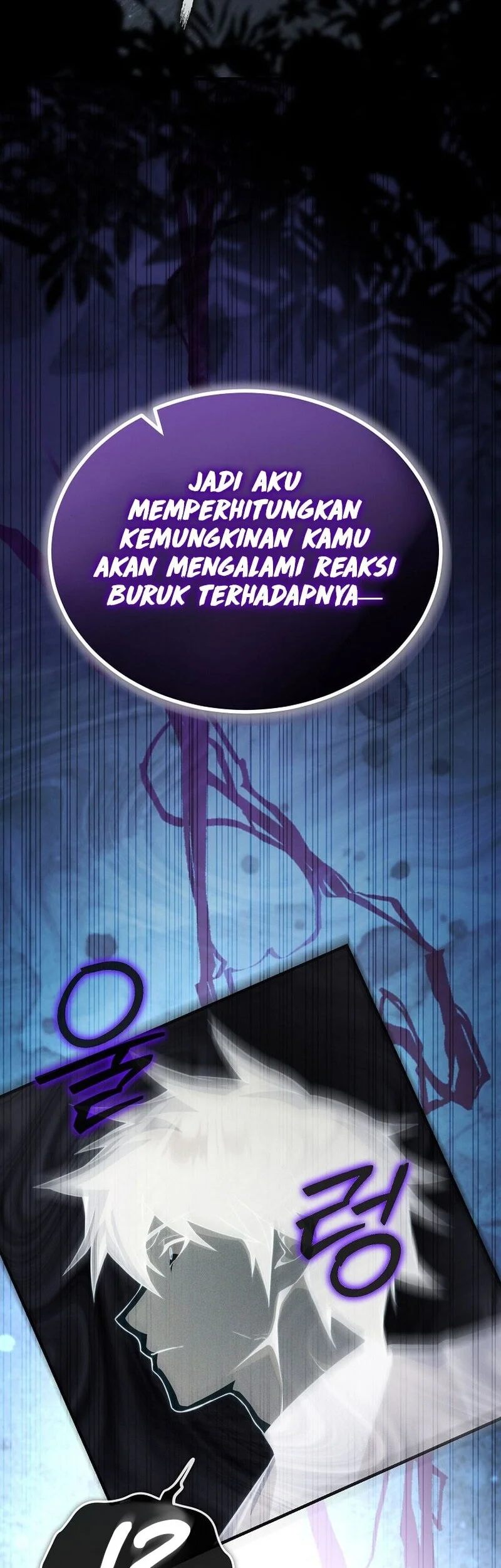 Chapter 33 - halaman 15