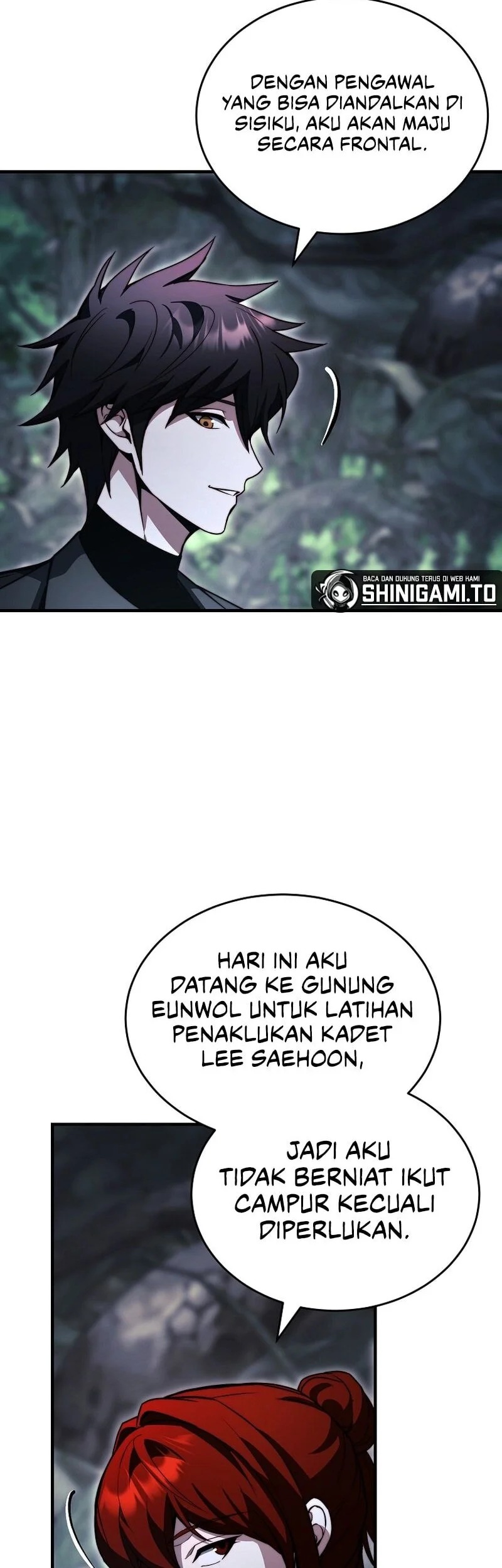 Chapter 33 - halaman 23