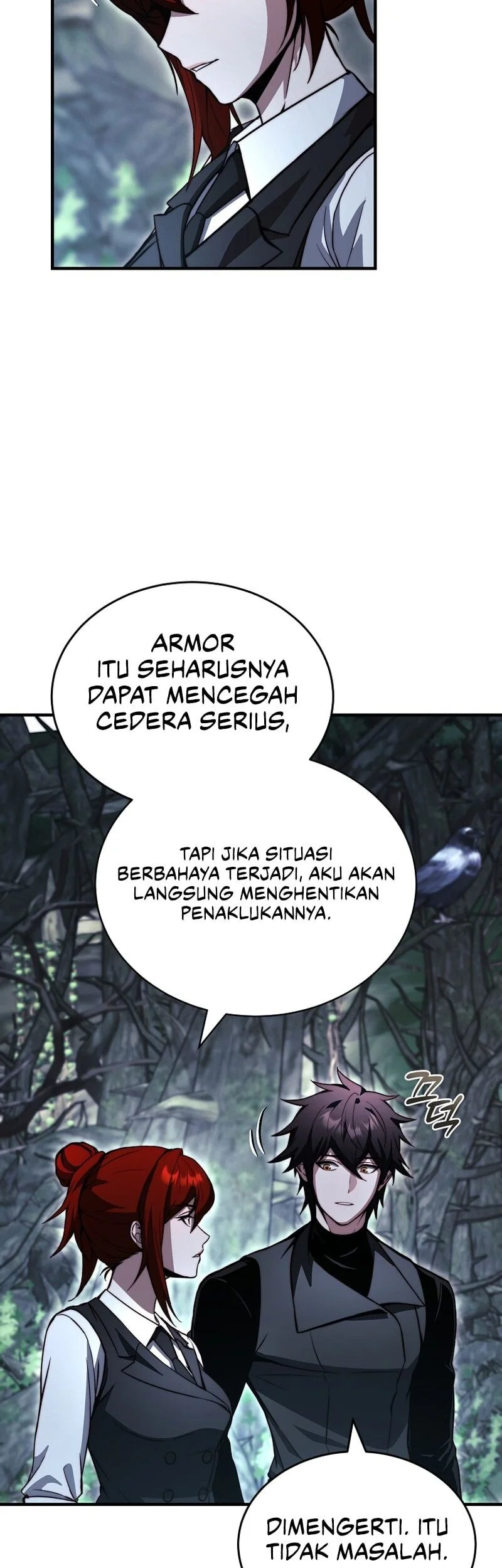 Chapter 33 - halaman 24