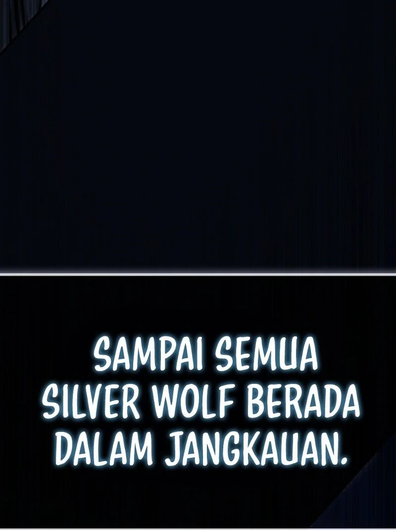 Chapter 33 - halaman 33