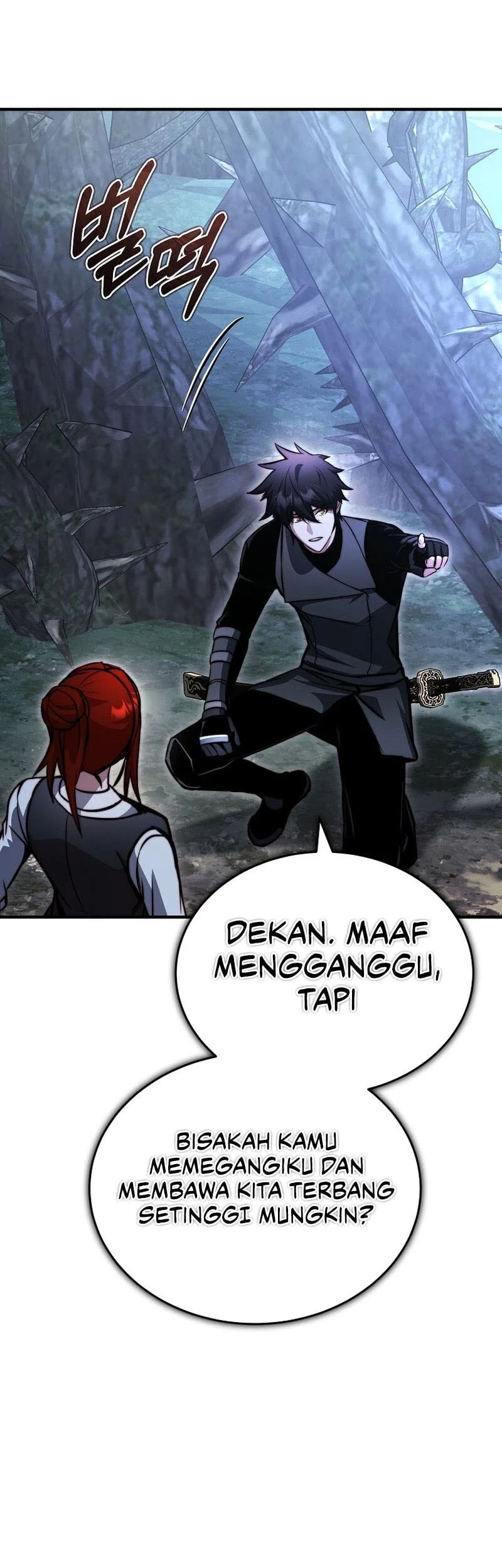 Chapter 34 - halaman 35