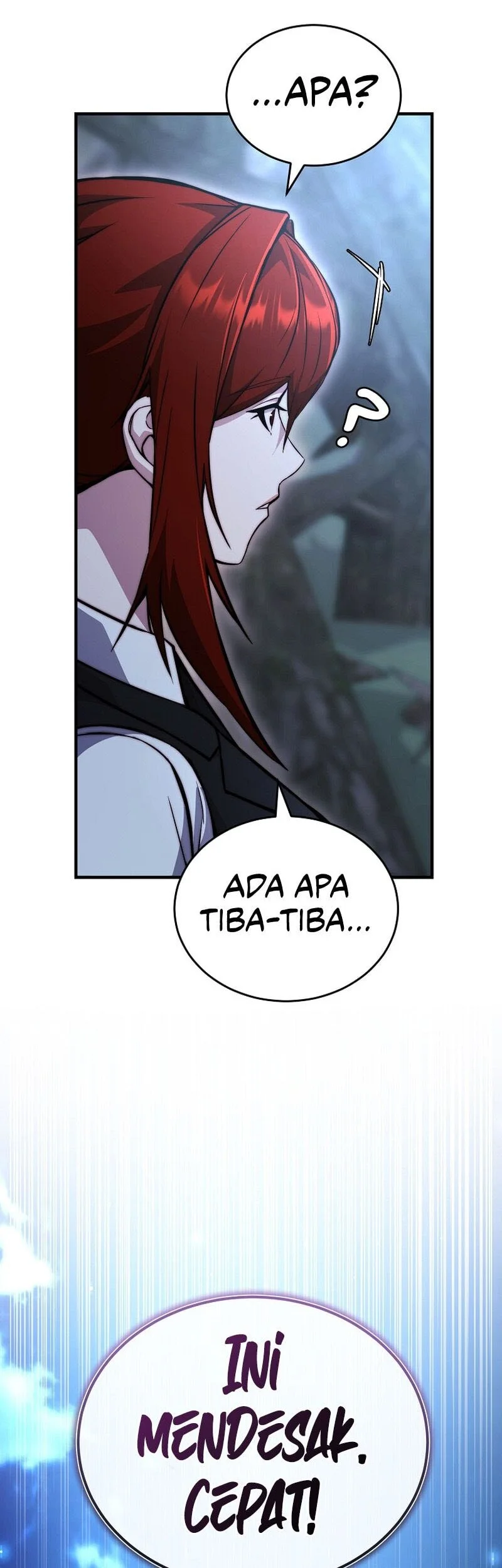 Chapter 34 - halaman 36