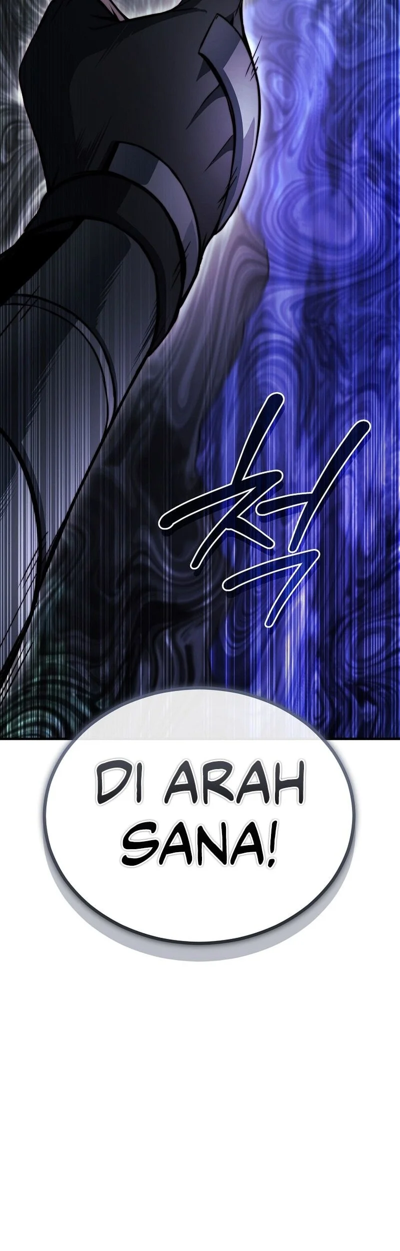 Chapter 34 - halaman 41