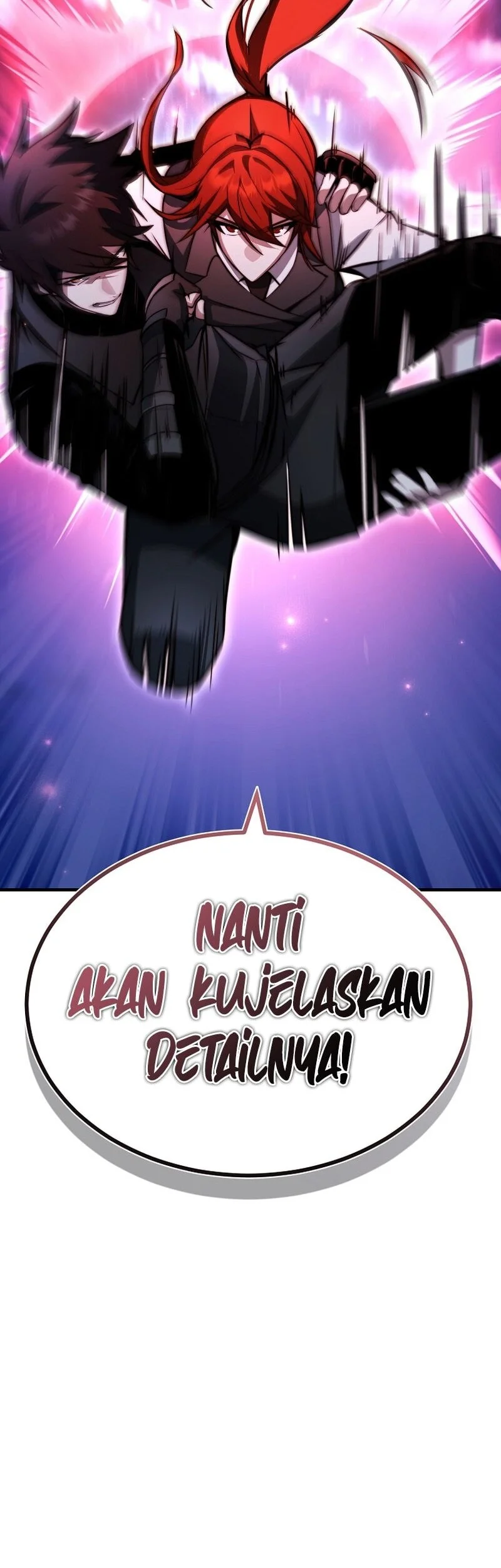 Chapter 34 - halaman 44