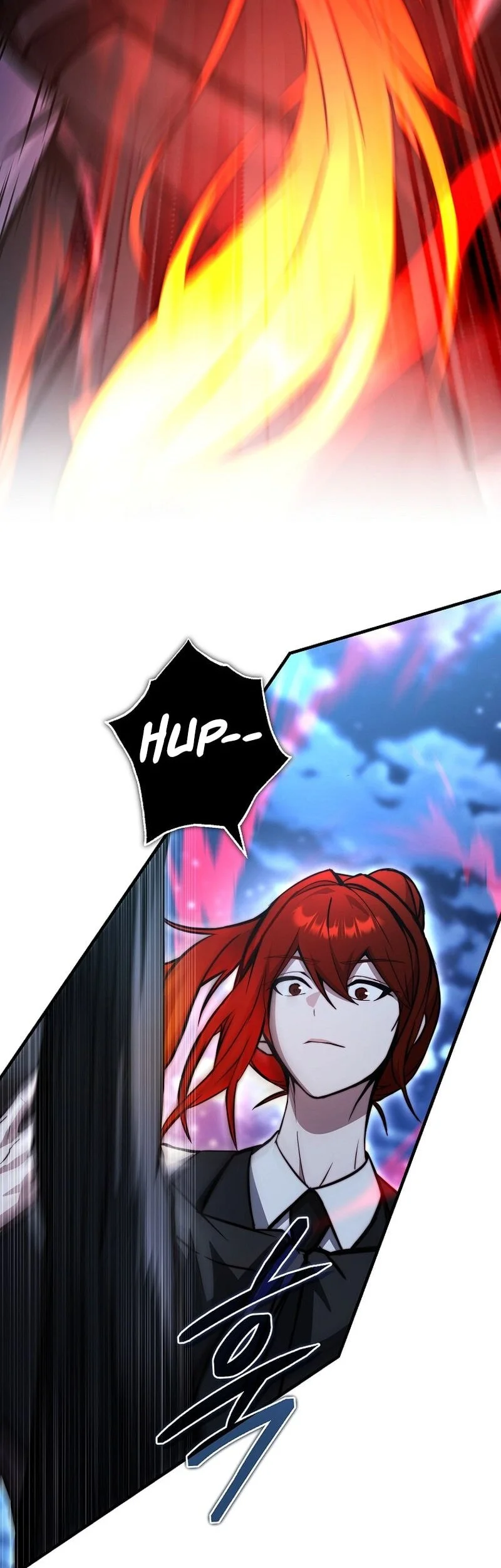 Chapter 34 - halaman 47