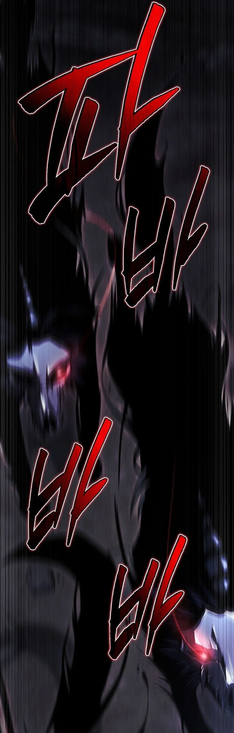 Chapter 34 - halaman 57