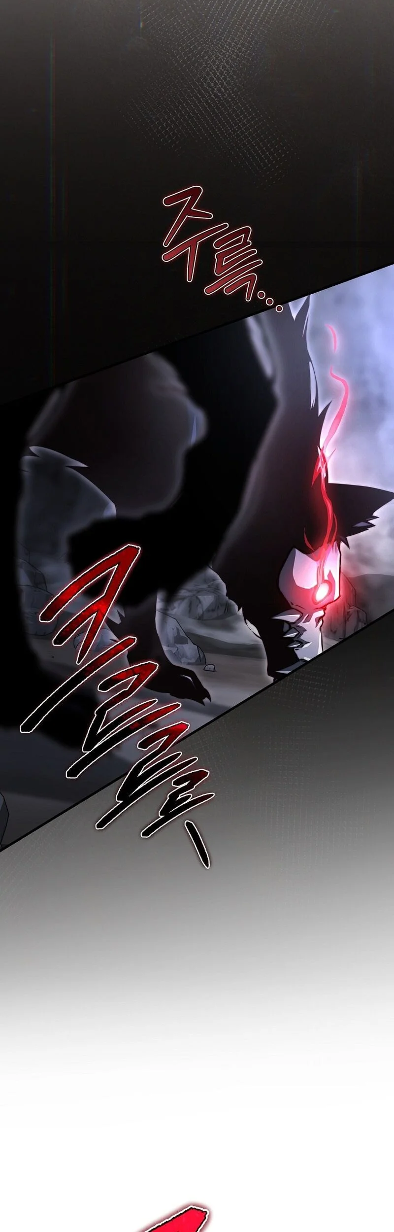 Chapter 34 - halaman 59