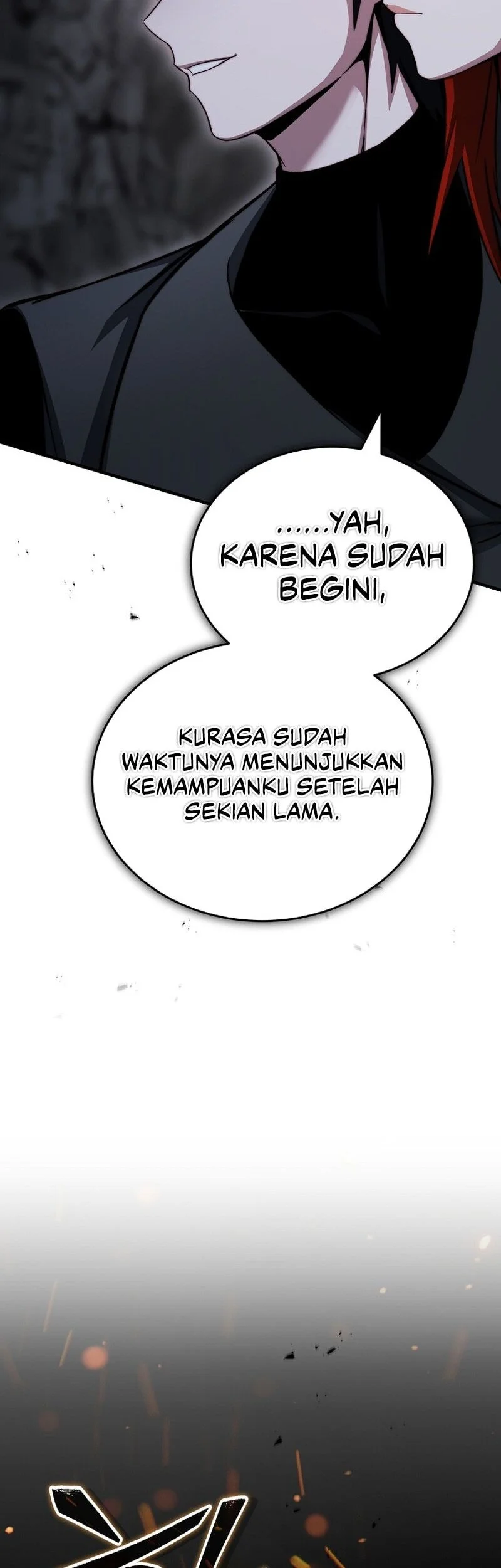 Chapter 34 - halaman 62