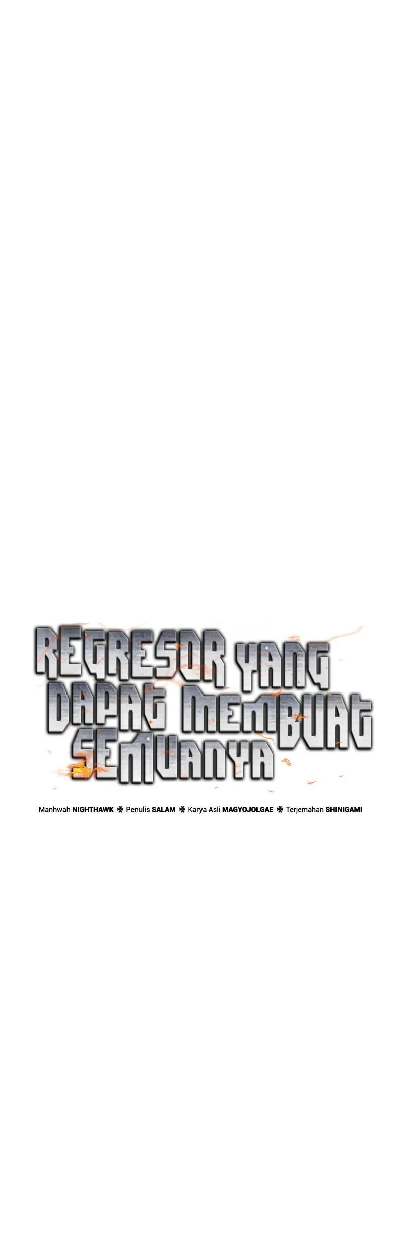 Chapter 34 - halaman 3