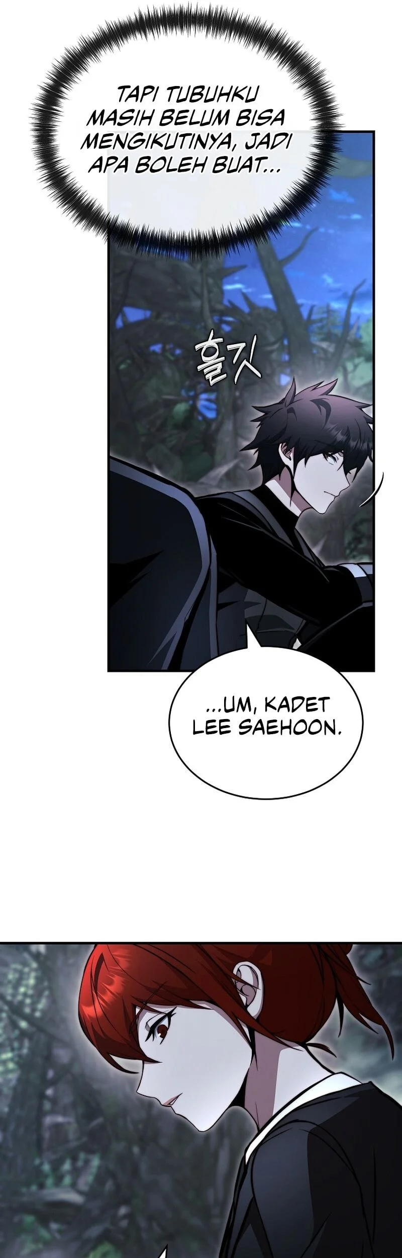 Chapter 34 - halaman 7