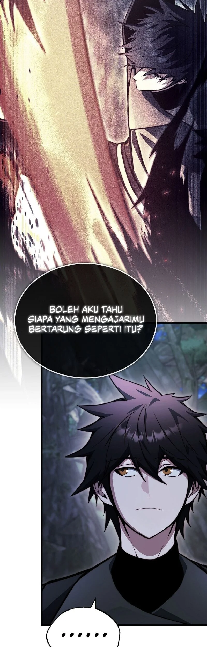 Chapter 34 - halaman 9