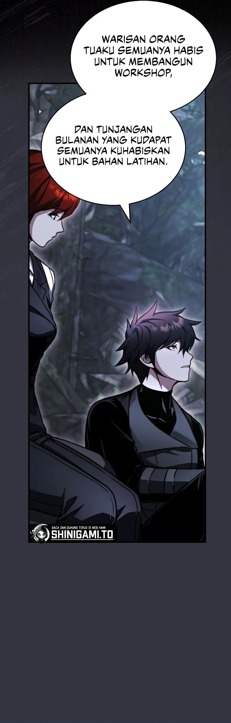 Chapter 34 - halaman 15