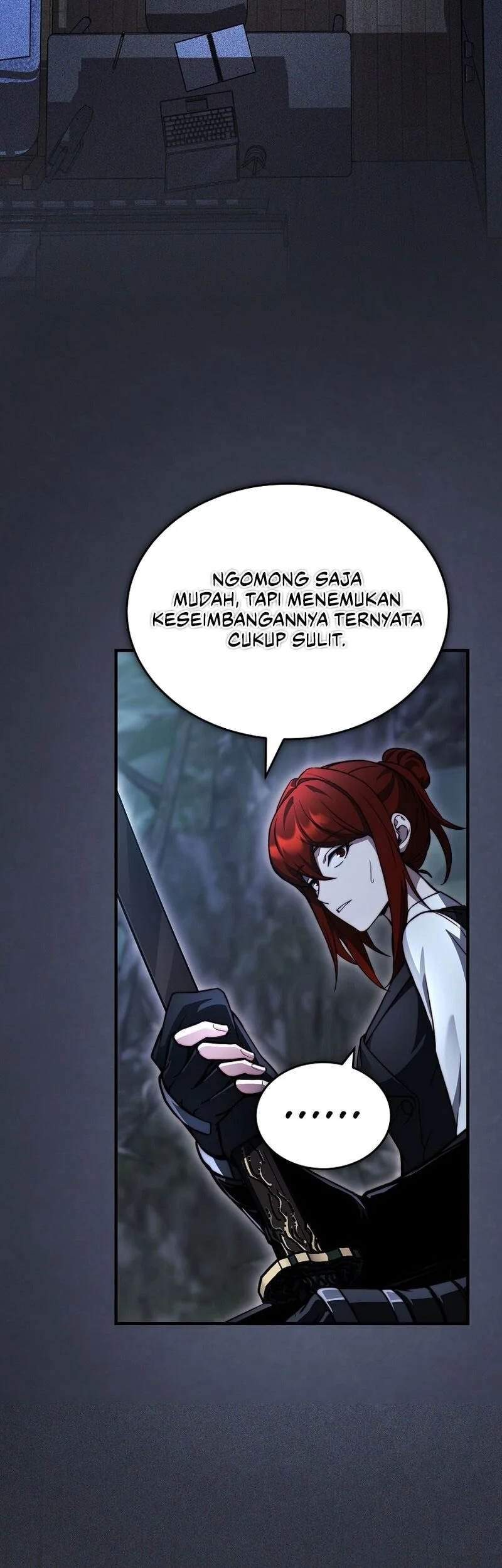 Chapter 34 - halaman 17