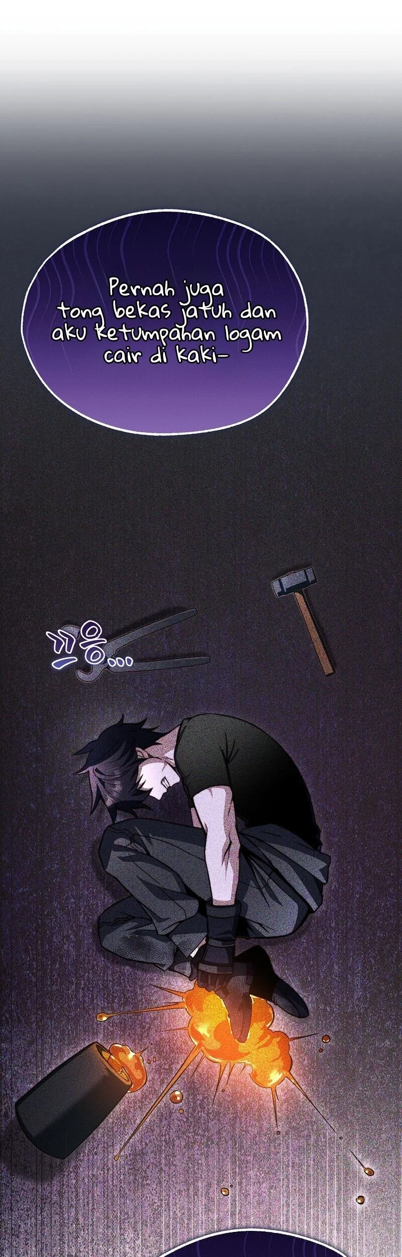 Chapter 34 - halaman 23