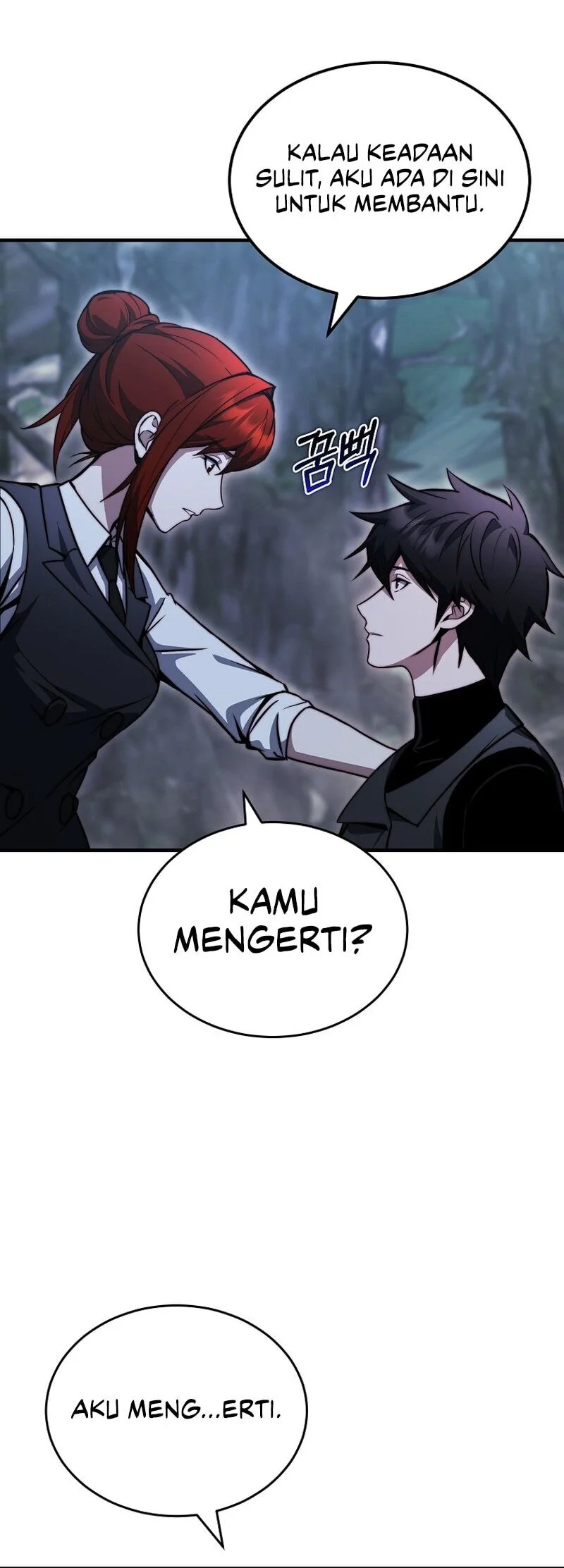Chapter 34 - halaman 30