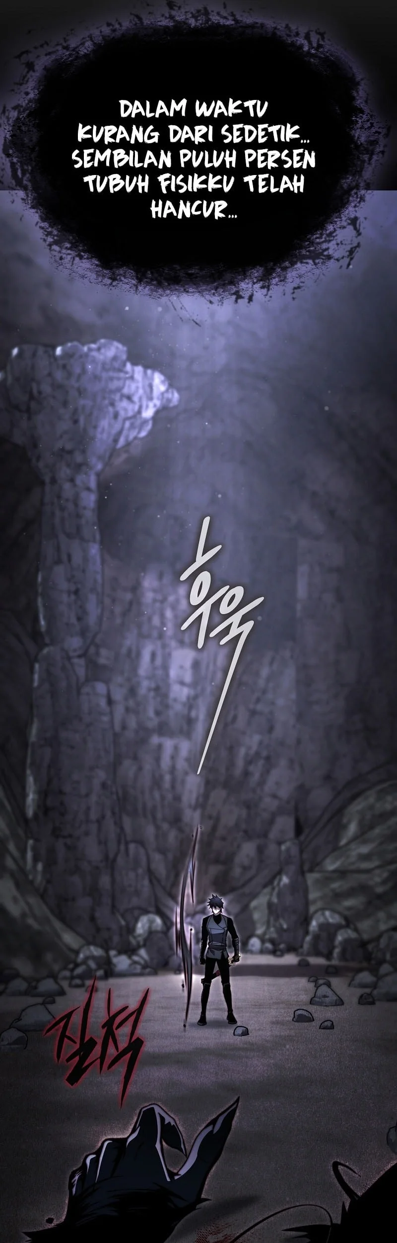 Chapter 35 - halaman 46