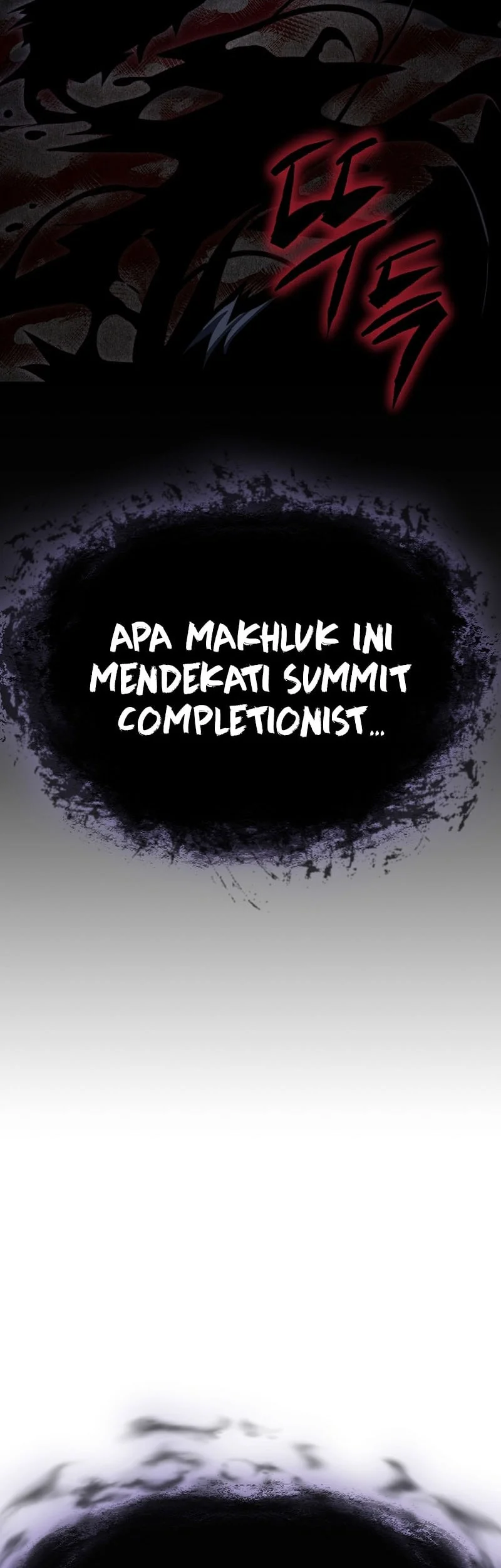 Chapter 35 - halaman 47