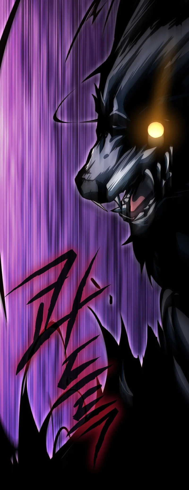 Chapter 35 - halaman 49